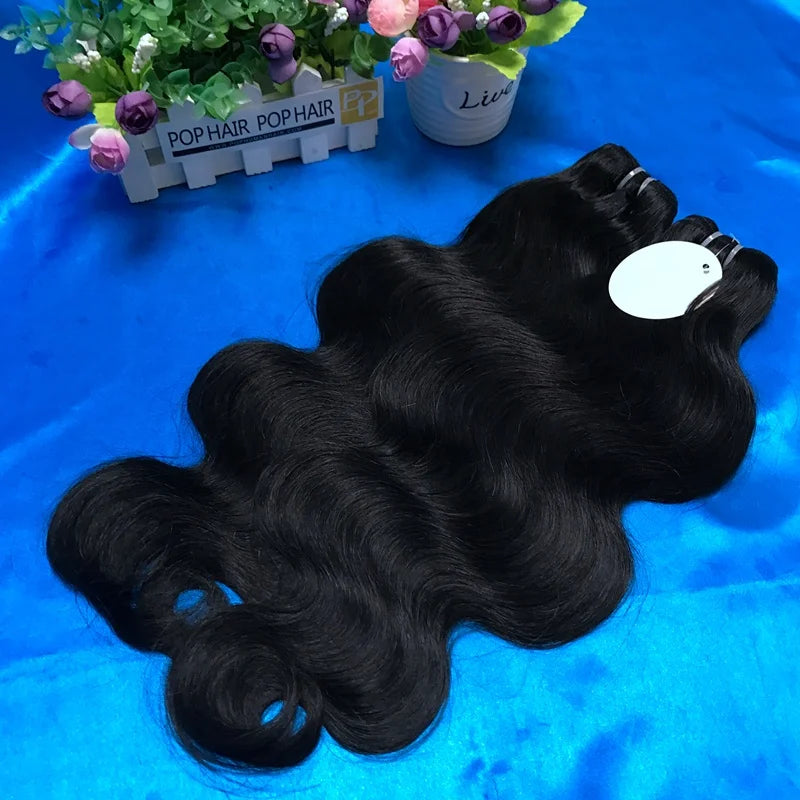 Frontal Wigs Lace Front Human Hair Wholesale Human Hair Wigs Raw Vietnamese Burmese Curly Bundles Cambodian Body Wave Vendors