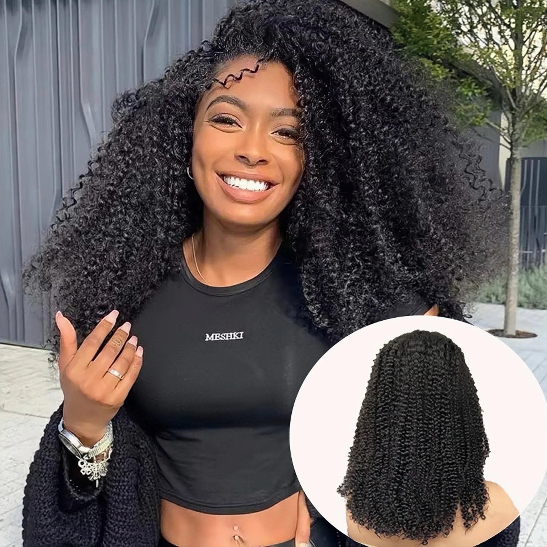 180% Density 13X4 HD Lace Front Glueless Wigs Bone Straight Burmese Curly Vietnamese Raw Hair Wigs 100% Natural Human Hair Wigs