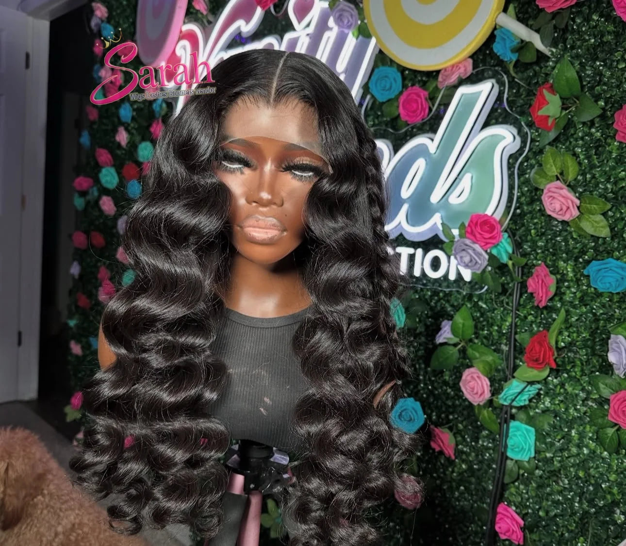 13x6 4x4 Raw Indian Hair HD Lace Front Wig Virgin Raw Vietnamese Hair Cuticle Aligned Glueless Lace Frontal Human Hair Wigs