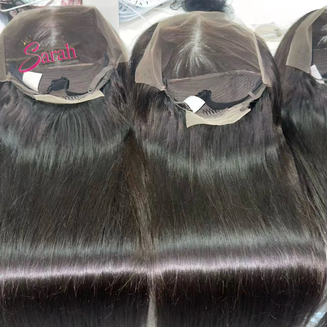 Wholesale Raw Vietnamese Burmese Curly Hair Wigs HD Lace Front Virgin Spanish Curly Human Hair Glueless Unprocessed Wigs 30inch