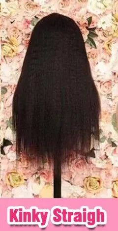 13x6 4x4 Raw Indian Hair HD Lace Front Wig Virgin Raw Vietnamese Hair Cuticle Aligned Glueless Lace Frontal Human Hair Wigs