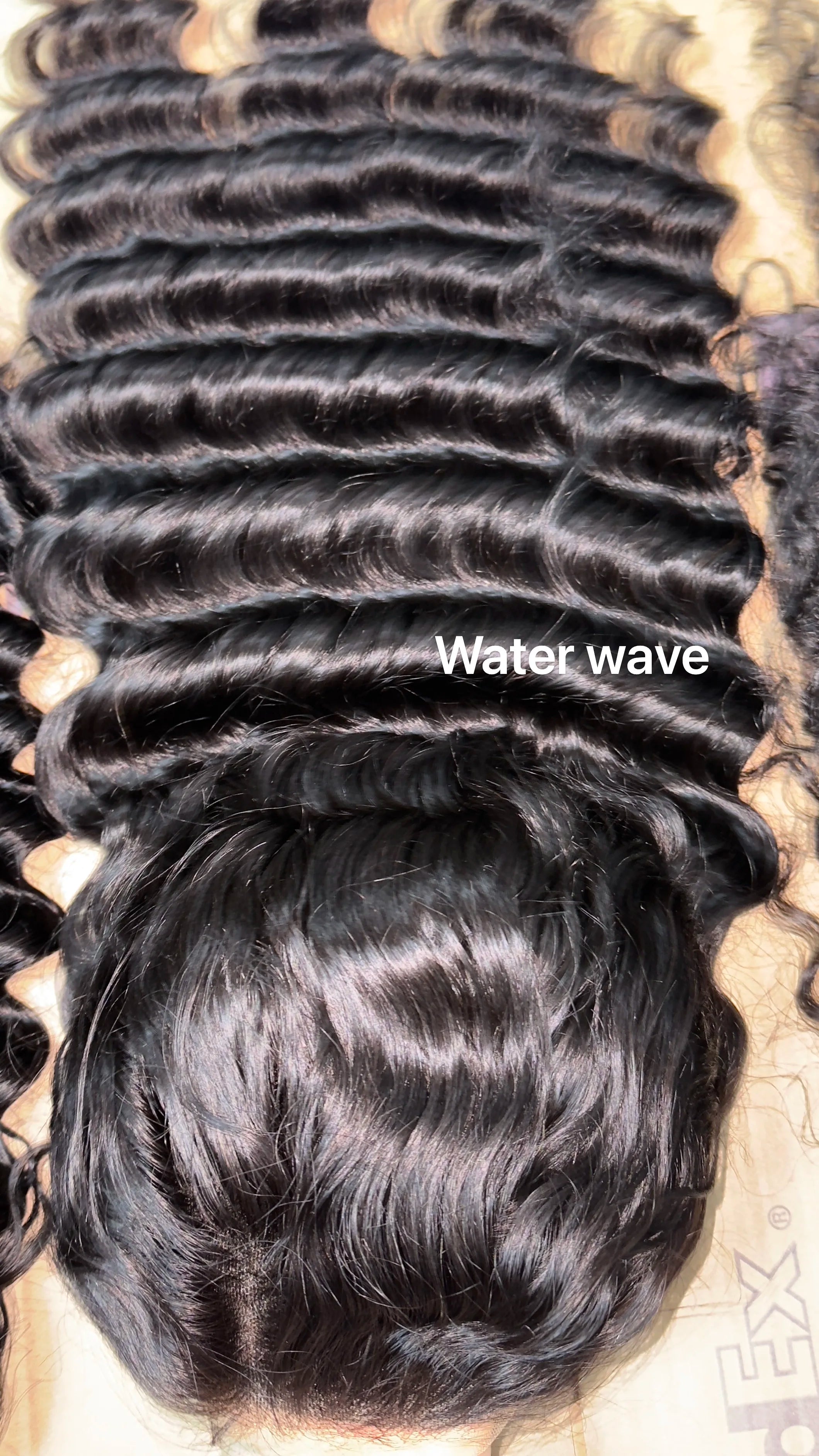 Human Hair Wigs 180% 200% 300% Density HD Transparent Lace Frontal Wig Long Bone Straight Virgin Cuticle Aligned Raw Hair Wigs