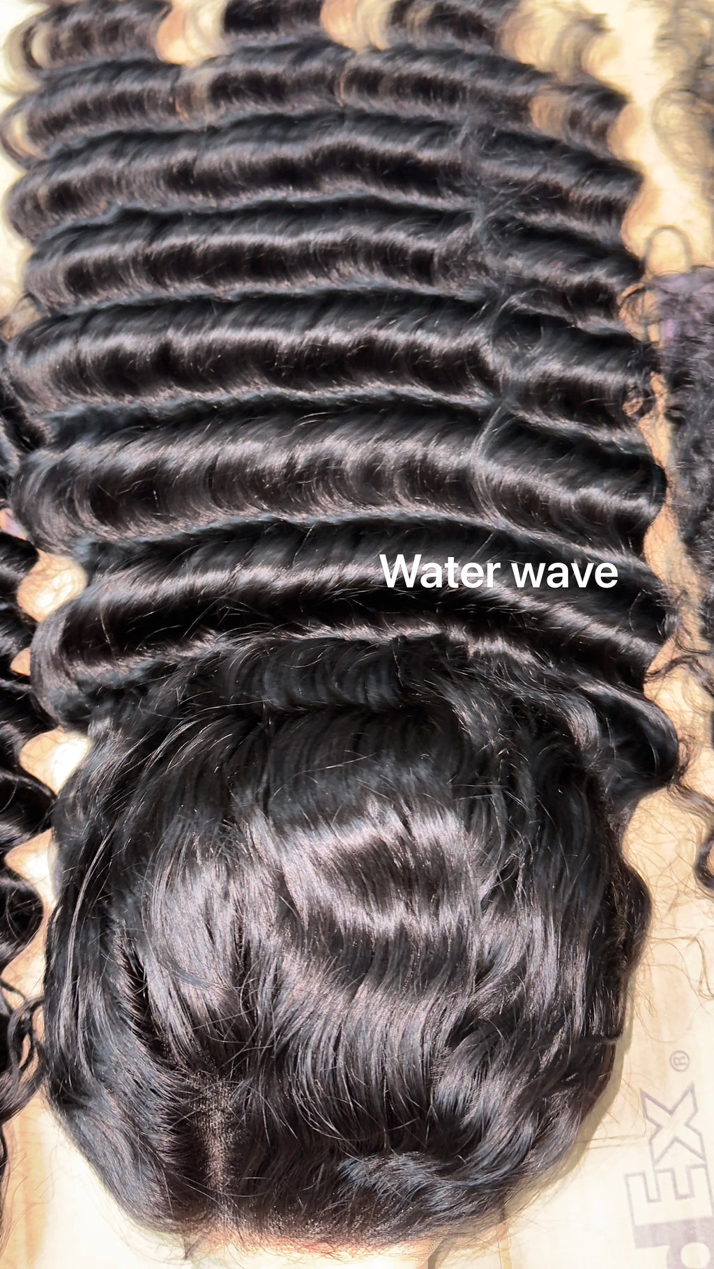 Human Hair Wigs 180% 200% 300% Density HD Transparent Lace Frontal Wig Long Bone Straight Virgin Cuticle Aligned Raw Hair Wigs
