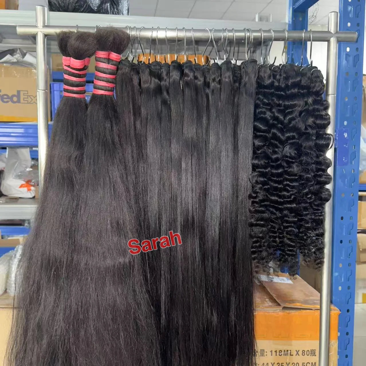 Frontal Wigs Lace Front Human Hair Wholesale Human Hair Wigs Raw Vietnamese Burmese Curly Bundles Cambodian Body Wave Vendors
