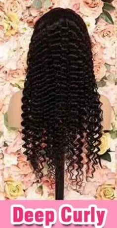 Wholesale Raw Vietnamese Burmese Curly Hair Wigs HD Lace Front Virgin Spanish Curly Human Hair Glueless Unprocessed Wigs 30inch
