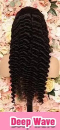 Wholesale Raw Vietnamese Burmese Curly Hair Wigs HD Lace Front Virgin Spanish Curly Human Hair Glueless Unprocessed Wigs 30inch