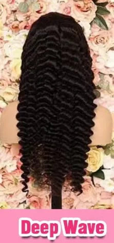Wholesale Raw Vietnamese Burmese Curly Hair Wigs HD Lace Front Virgin Spanish Curly Human Hair Glueless Unprocessed Wigs 30inch