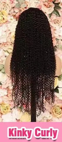 13x6 4x4 Raw Indian Hair HD Lace Front Wig Virgin Raw Vietnamese Hair Cuticle Aligned Glueless Lace Frontal Human Hair Wigs