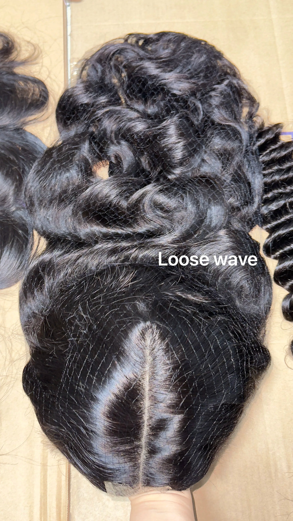 Wholesale 13x6 Glueless HD Lace Frontal Wig Indian Raw Hair Wigs Human Hair Lace Front Cuticle Aligned Virgin Human Hair Wig