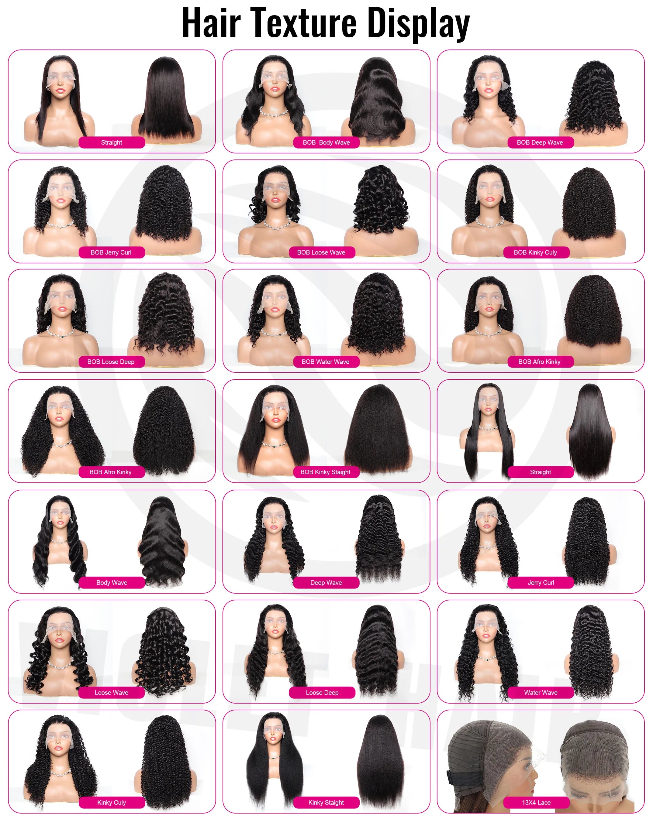 200 Density Cuticle Aligned Hair Hd Lace Front Wig,13x4 Transparent Full Lace Frontal Wigs,Glueless Curly Indian Human Hair Wigs
