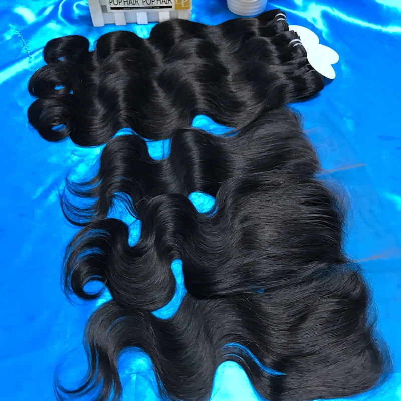Frontal Wigs Lace Front Human Hair Wholesale Human Hair Wigs Raw Vietnamese Burmese Curly Bundles Cambodian Body Wave Vendors