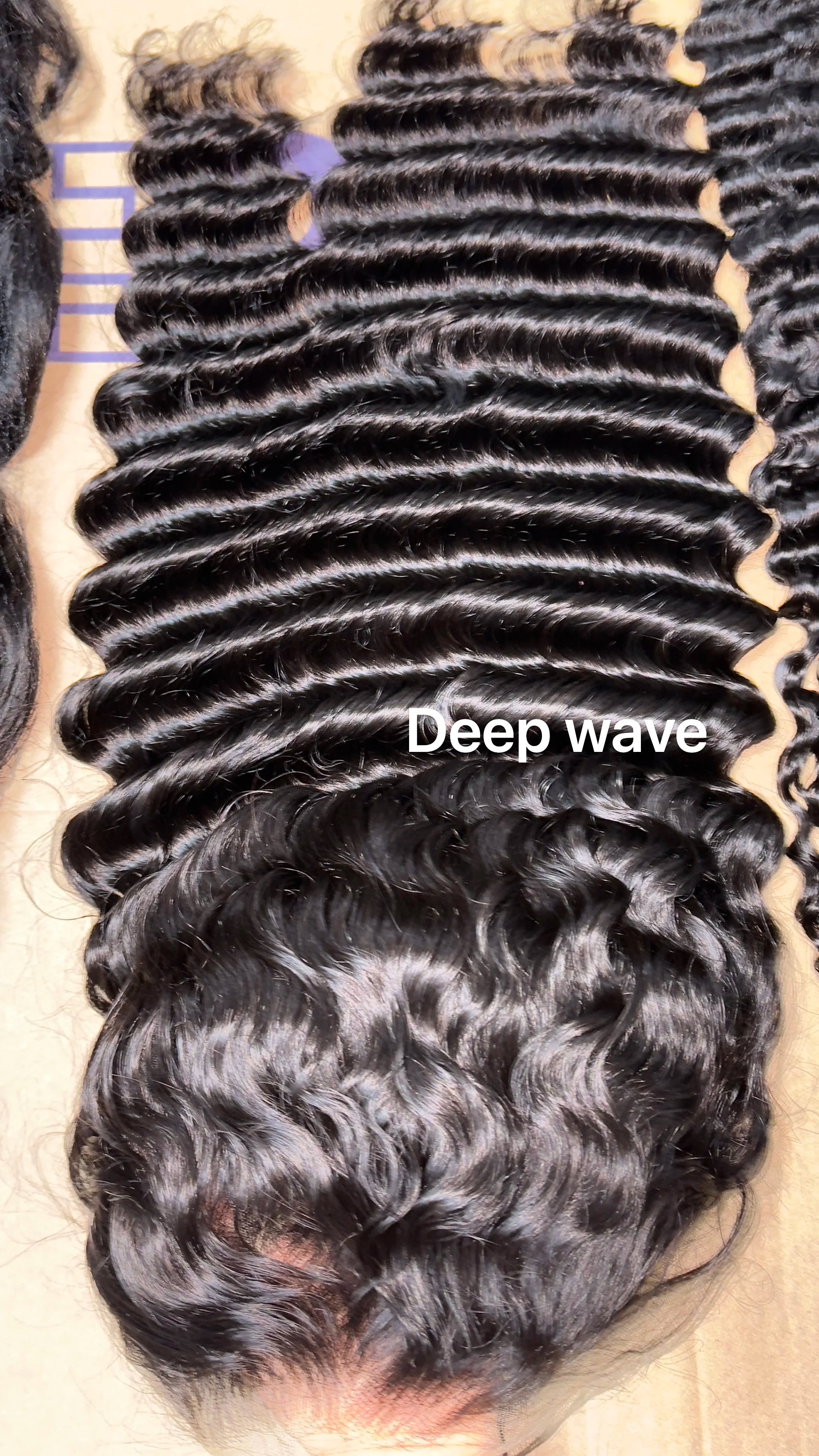Wholesale 13x6 Glueless HD Lace Frontal Wig Indian Raw Hair Wigs Human Hair Lace Front Cuticle Aligned Virgin Human Hair Wig