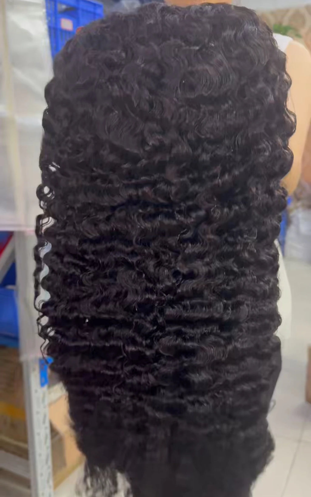13x6 4x4 Raw Indian Hair HD Lace Front Wig Virgin Raw Vietnamese Hair Cuticle Aligned Glueless Lace Frontal Human Hair Wigs