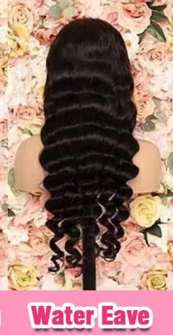 Frontal Wigs Lace Front Human Hair Wholesale Human Hair Wigs Raw Vietnamese Burmese Curly Bundles Cambodian Body Wave Vendors