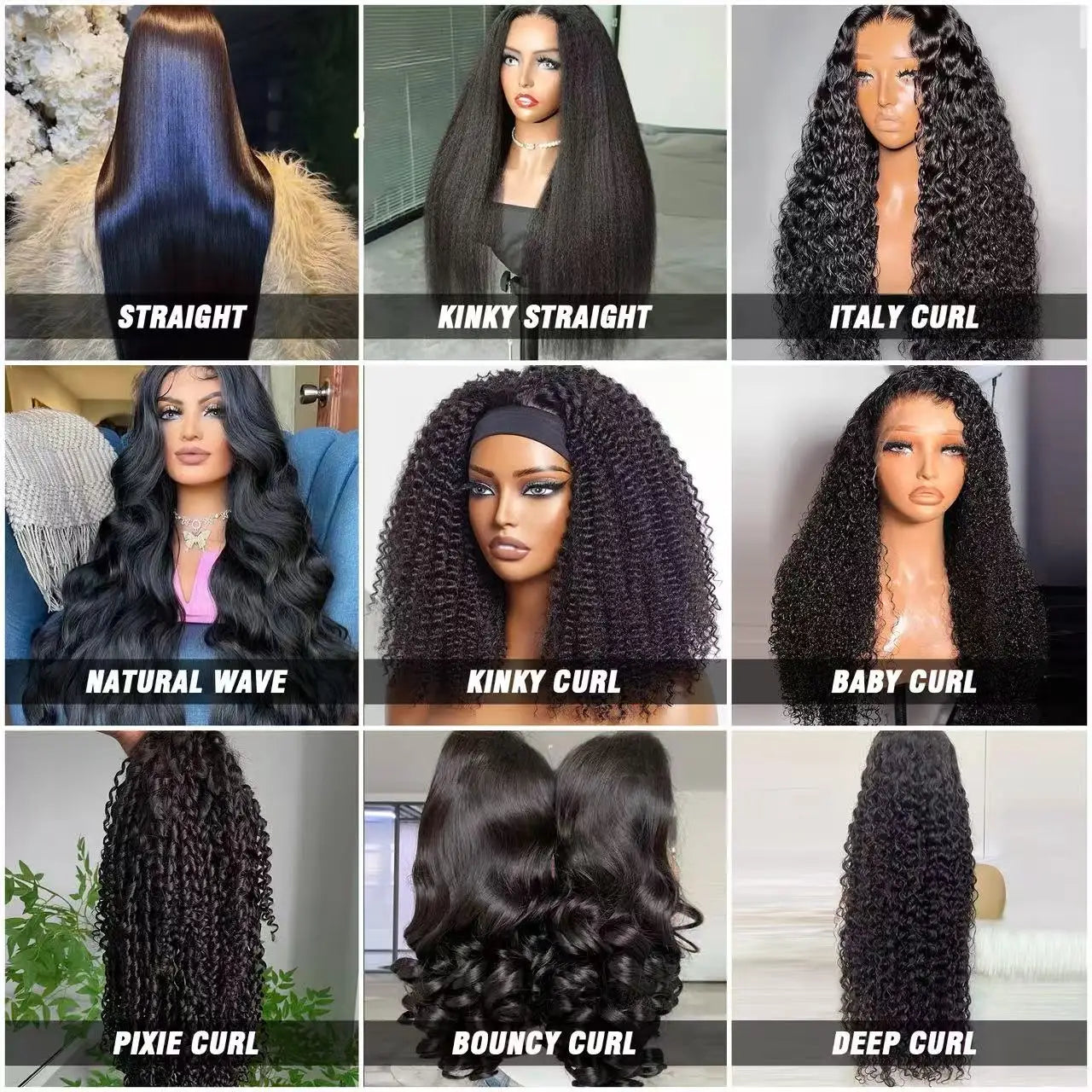 Free Tax Vietnamese Hair Wig 15A Raw Vietnamese Human Hair Wigs Vendor Raw Burmese Curly hd 13*6 Frontal Wig for Black Women