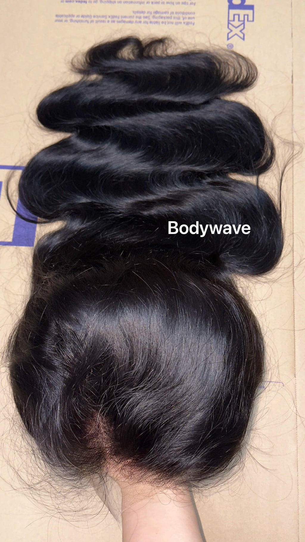 Wholesale 13x6 Glueless HD Lace Frontal Wig Indian Raw Hair Wigs Human Hair Lace Front Cuticle Aligned Virgin Human Hair Wig