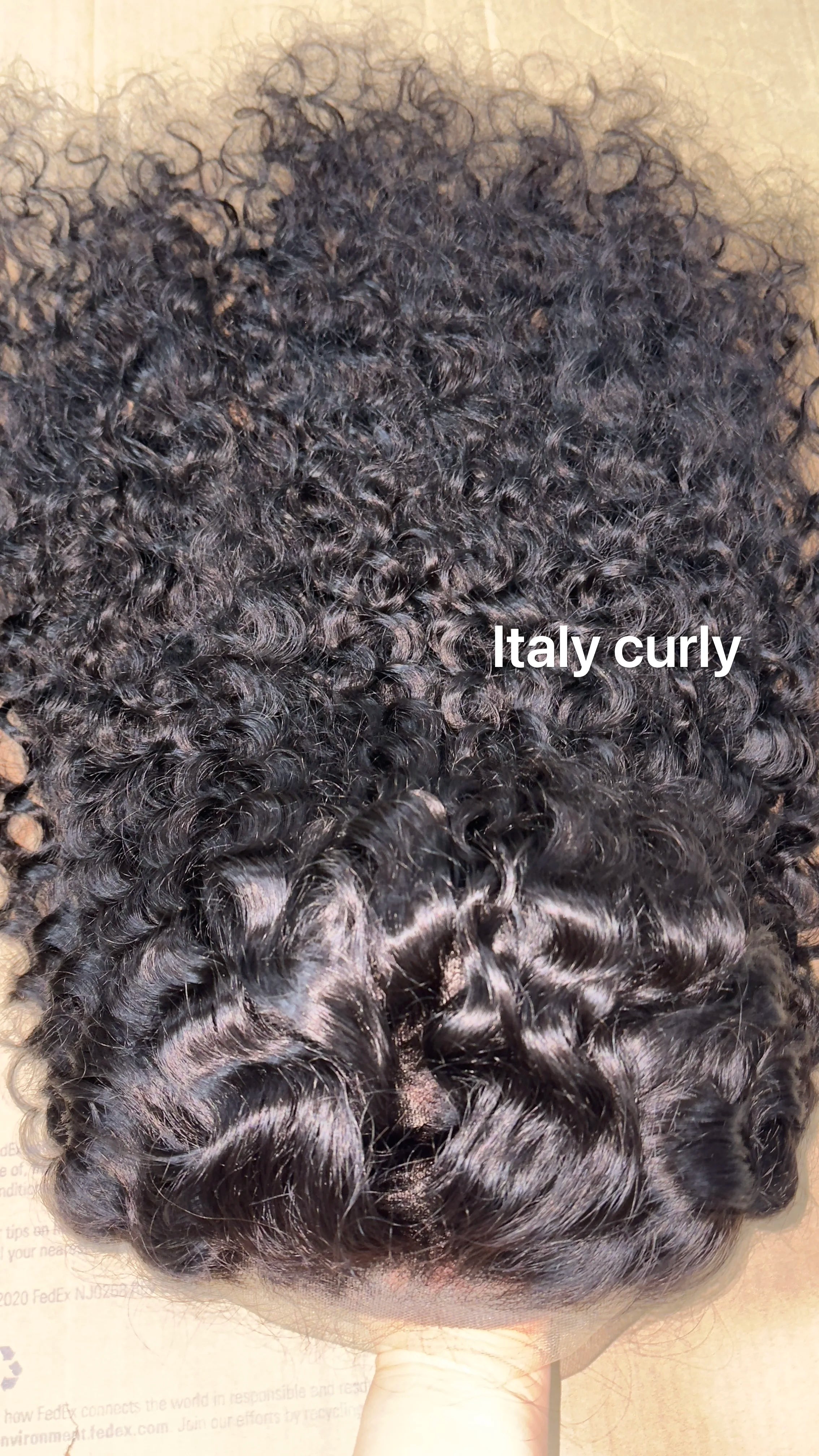 Human Hair Wigs 180% 200% 300% Density HD Transparent Lace Frontal Wig Long Bone Straight Virgin Cuticle Aligned Raw Hair Wigs