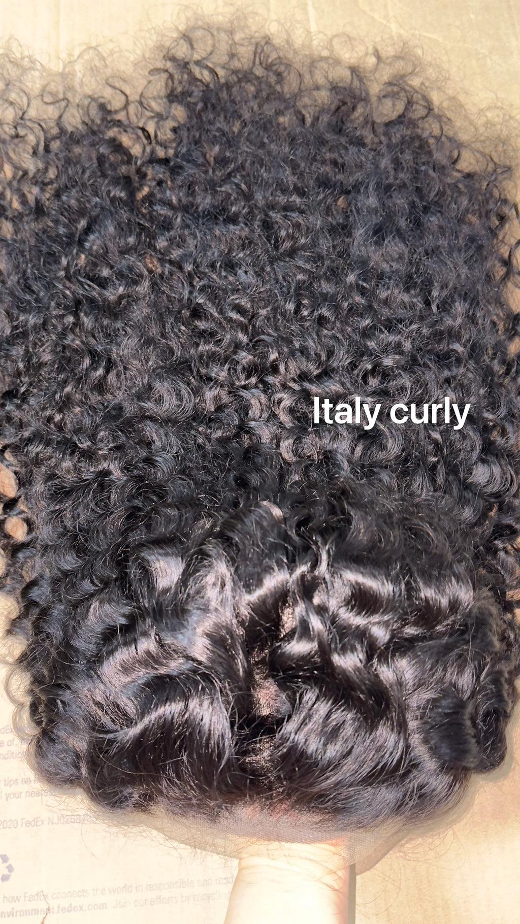 Wholesale 13x6 Glueless HD Lace Frontal Wig Indian Raw Hair Wigs Human Hair Lace Front Cuticle Aligned Virgin Human Hair Wig