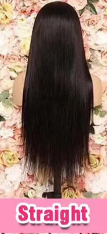 Wholesale Raw Vietnamese Burmese Curly Hair Wigs HD Lace Front Virgin Spanish Curly Human Hair Glueless Unprocessed Wigs 30inch