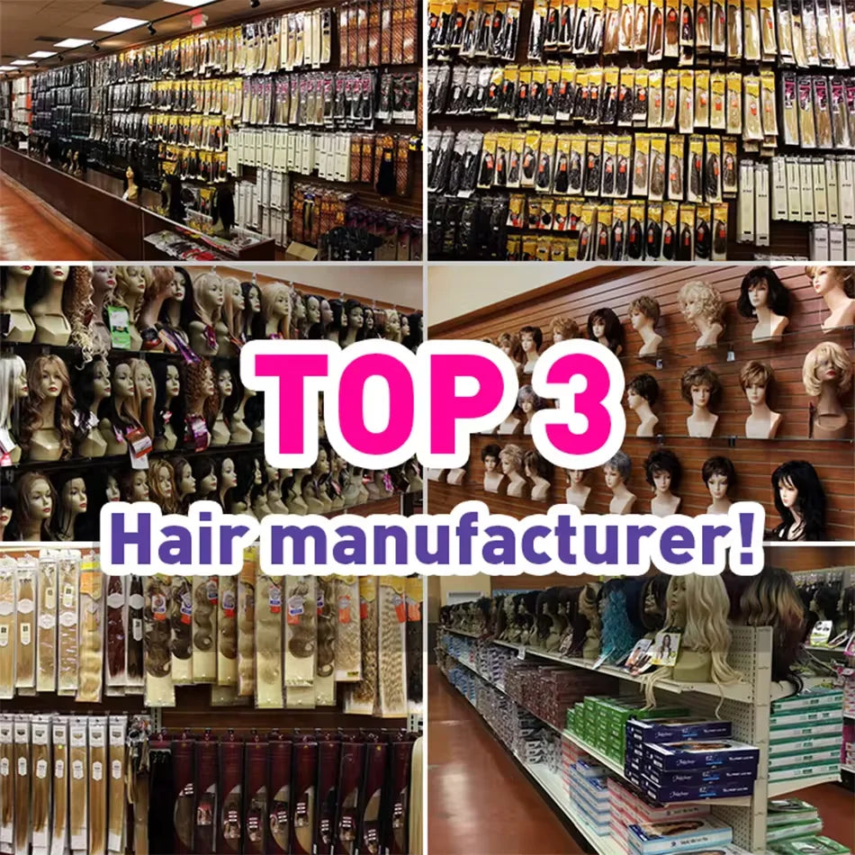 200 Density Cuticle Aligned Hair Hd Lace Front Wig,13x4 Transparent Full Lace Frontal Wigs,Glueless Curly Indian Human Hair Wigs
