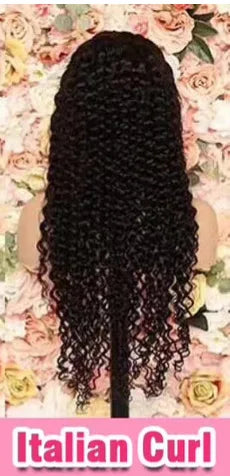 13x6 4x4 Raw Indian Hair HD Lace Front Wig Virgin Raw Vietnamese Hair Cuticle Aligned Glueless Lace Frontal Human Hair Wigs