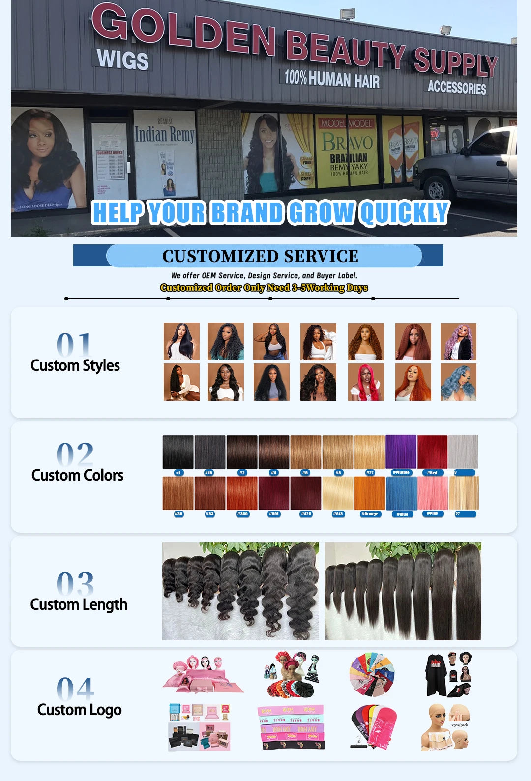 30 Inch Hd Lace Front Wigs Straight Lace Frontal Wigs Pre Plucked Cuticle Aligned 180 Density 13X4 Virgin Indian Human Hair Wigs