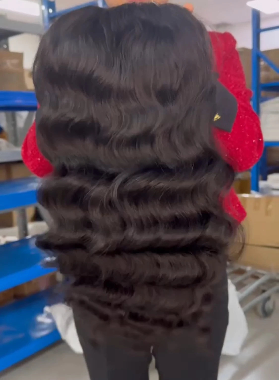 13x6 4x4 Raw Indian Hair HD Lace Front Wig Virgin Raw Vietnamese Hair Cuticle Aligned Glueless Lace Frontal Human Hair Wigs