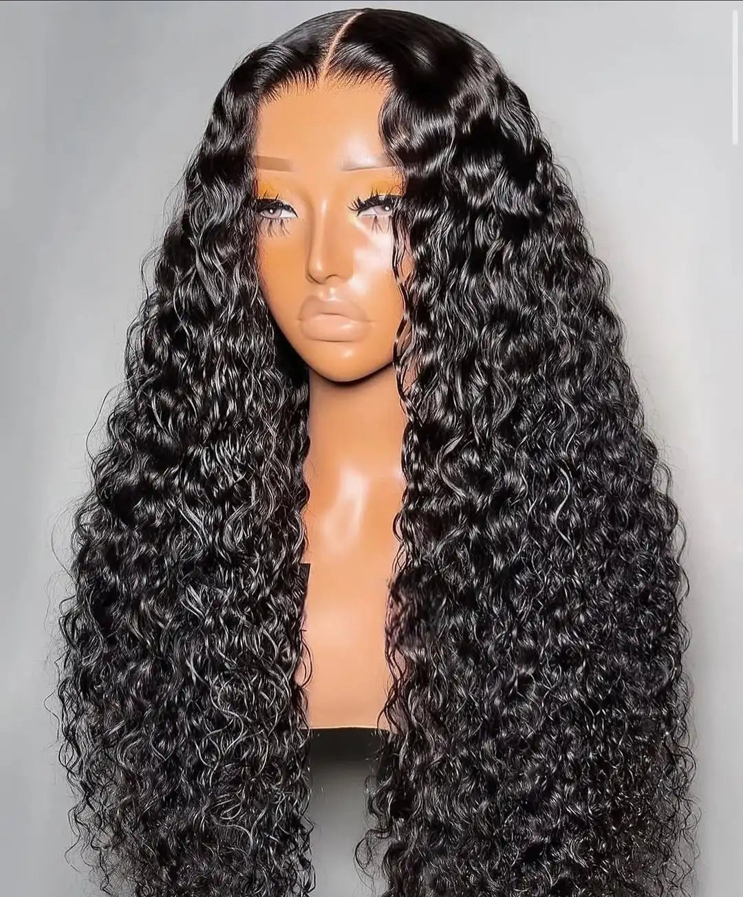 Free Tax Vietnamese Hair Wig 15A Raw Vietnamese Human Hair Wigs Vendor Raw Burmese Curly hd 13*6 Frontal Wig for Black Women