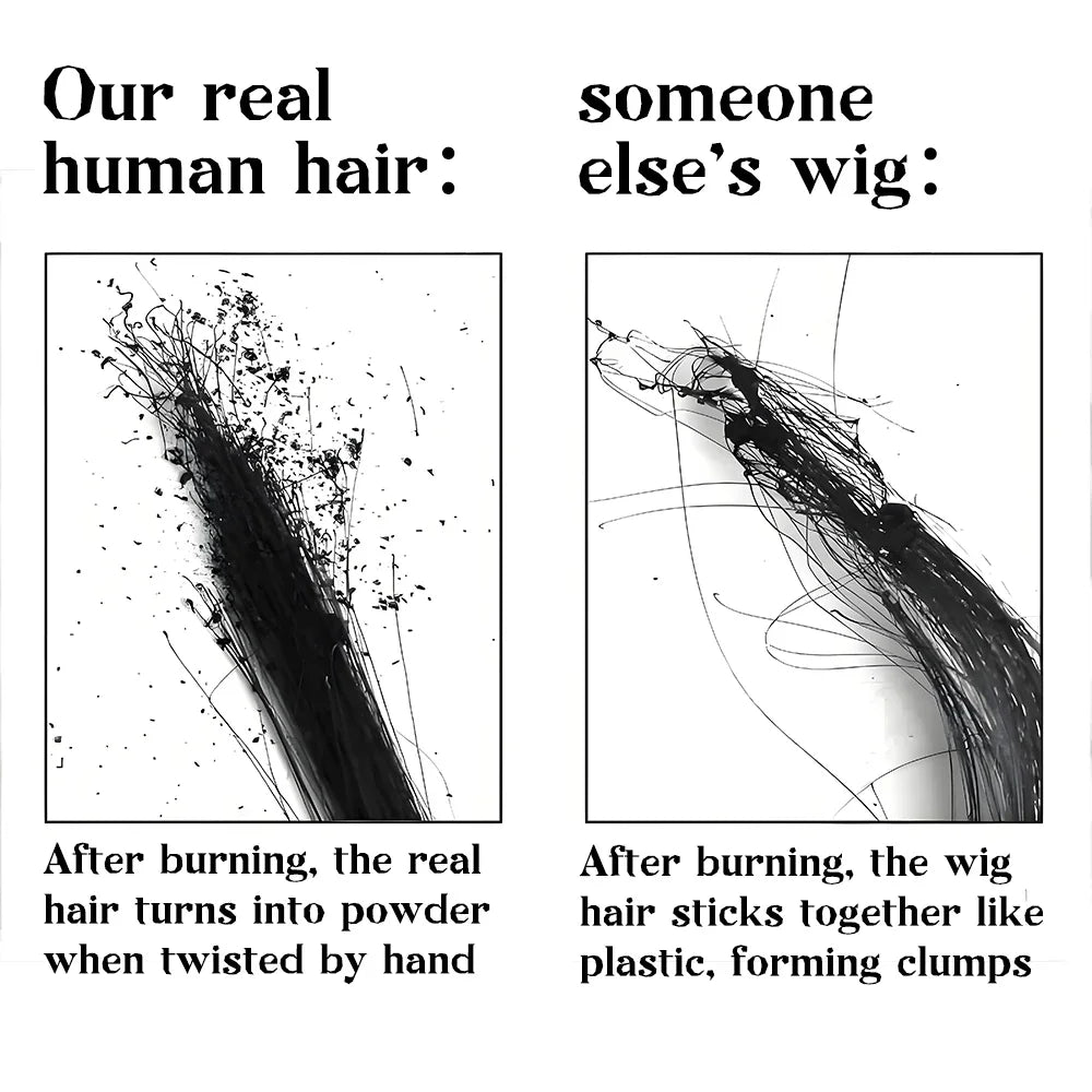 DIYOMO Butterfly Weft Hair Extensions Pu Hole Weft Double Sided Genius Weft Bundles Hand Tied Weft Invisible Weave For Women